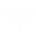 MAKE- kleitas šūtas tieši tev! - Home