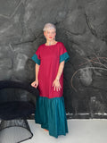 Lina kleita 44/46.izmērs
